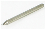 Scriber Extraction Tool