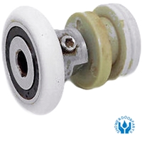 Replacement Shower Door Roller-SDR-004-12obss