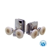 Replacement Shower Door Roller-SDR-034-23.5