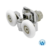 Replacement Shower Door Roller-SDR-057