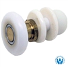 Replacement Shower Door Roller-SDR-062