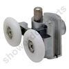 Replacement Shower Door Roller-SDR-092B