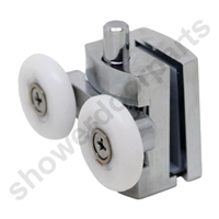 Replacement Shower Door Roller-SDR-101B