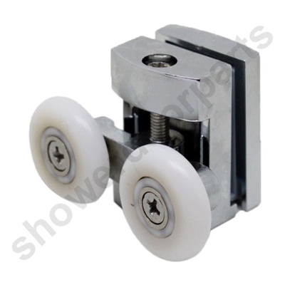 Replacement Shower Door Roller-SDR-101T