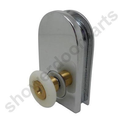 Replacement Shower Door Rollers-SDR-AQA-ARCH