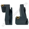 Replacement Bi-Fold Sliding Bracket SDR-IMA-GUIDE