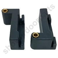 Replacement Bi-Fold Sliding Bracket SDR-IMA-GUIDE