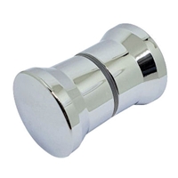 Knob-Chrome-Finish-SDR-KN-053