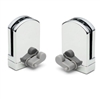 Replacement Shower Door Roller SDR-Kudos-bot-pair