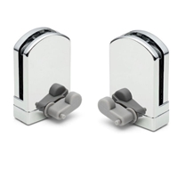 Replacement Shower Door Roller SDR-Kudos-bot-pair