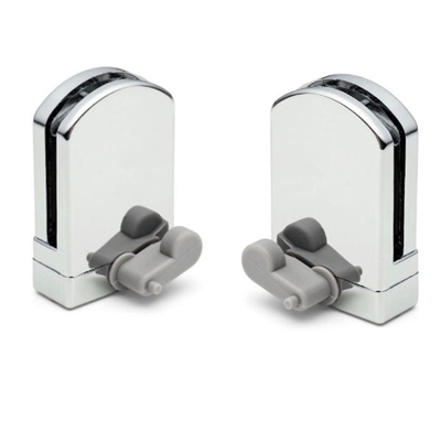 Replacement Shower Door Roller SDR-Kudos-bot-pair