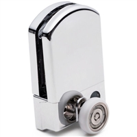 Replacement Shower Door Roller SDR-Kudos-top