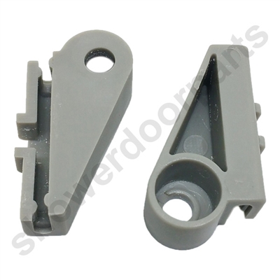 Replacement Shower Door Roller-SDR-M-gde-1