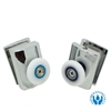 Replacement Shower Door Roller-SDR-nua-26