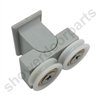 One Bottom Showerlux  Roller SLUX-GL4-BT