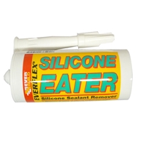 Silicone Eater