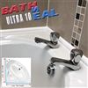 Bath Seal  2 sided