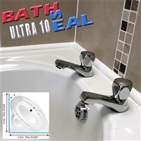 Bath Seal  2 sided