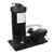 1.5 HP, 150 Sq. Ft. Cartridge Filter Systems w/ Element