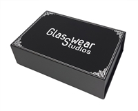 Glasswear Studios Gift Box