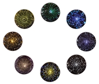 Galaxy Plugs