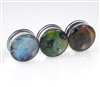 Gaia Plugs