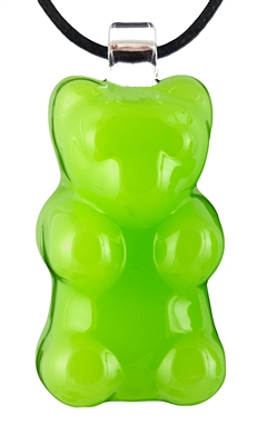Pendants - Premium Gummy Bears