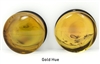 Gold Fume Plugs