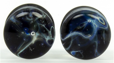Space Dust Chaos DF (11mm)