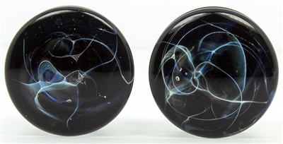Space Dust Chaos DF (25.4mm)