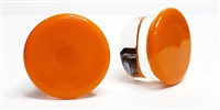 Tangerine PCF SF (25.4mm)