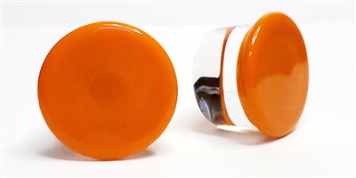 Tangerine PCF SF (25.4mm)