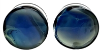 Coastal Gaia Plugs DF (22mm)