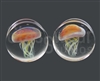 Jellyfish Plugs