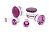 Grape Jelly Premium Colorfronts