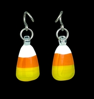 Realistic Weights - Candy Corn