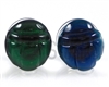 Scarab Plugs