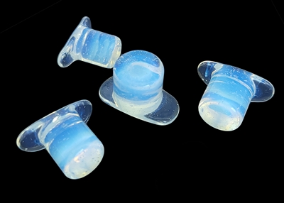 Opaline Concave/T-back Labret