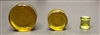 Olive Oil Solid Color Plug DF