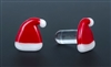 Santa Hat Plug