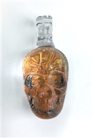 skull Pendant