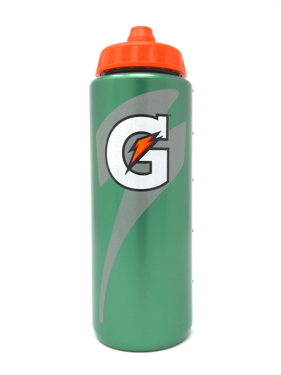 Gatorade Squeeze Bottle - 20 oz