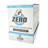 Gatorade Zero Powder Singles - (60 Individual Servings)