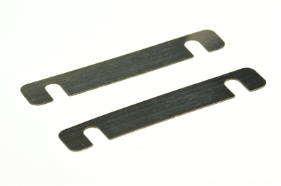 T3 & T4 Roll Centre Shim 0.3mm (2)