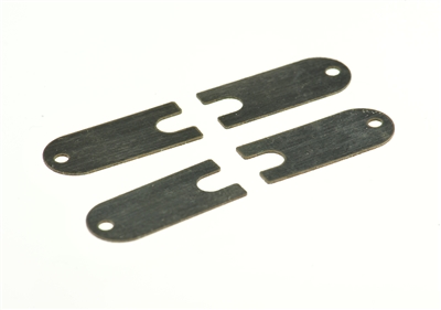 T3 Lower Suspension Shim 0.3mm (4)
