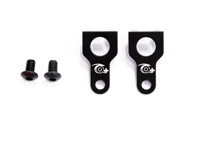 T4 Layshaft Bearing Holder (2)