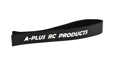 Velcro Strap for Battery Mount