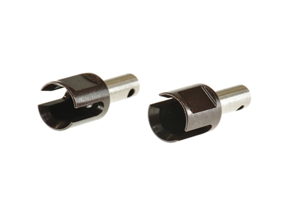 NT-1 Diff Outdrive Adapter - Spring Steel (2)