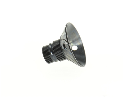RX8 Clutch Housing