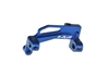 MTX-5 Upper Suspension Mount - Right